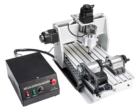 best cnc mini machine|small 4 axis cnc machine.